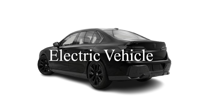 BMW 5