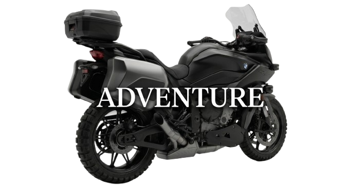 Bike 3
