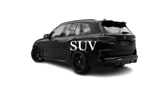 BMW 2