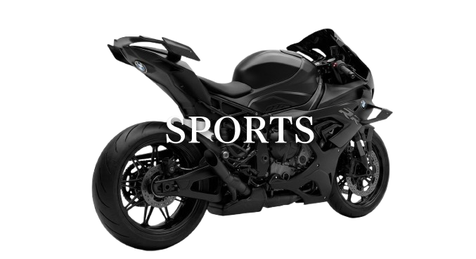 Bike 1