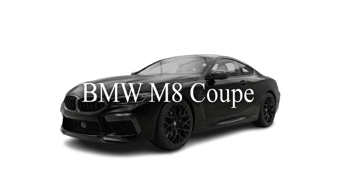BMW 6