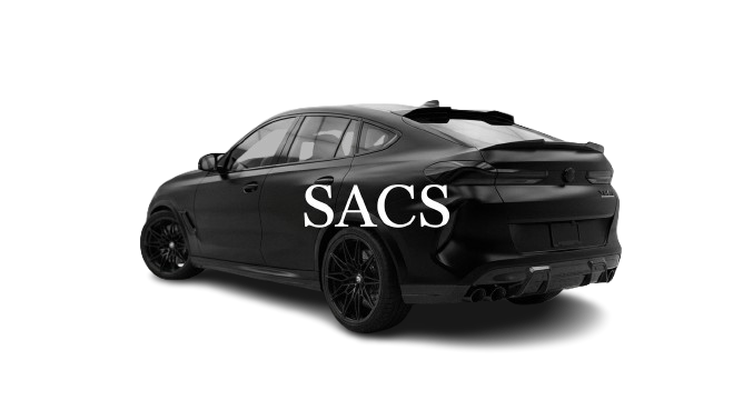 BMW 4
