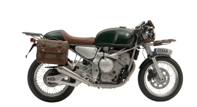 Bike 6